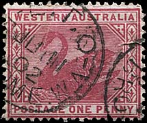 Broome 1902